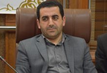 انتصاب