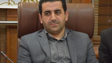 انتصاب