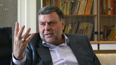 انتخابات