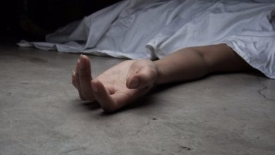 سعادتآباد تهران