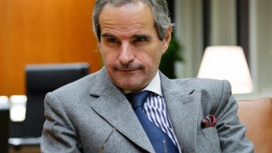 احیای برجام