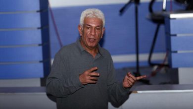 اصغر عبداللهی