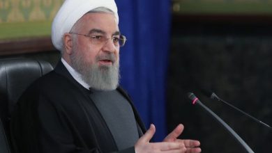 تحریمها