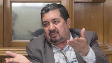 انتخابات ۱۴۰۰