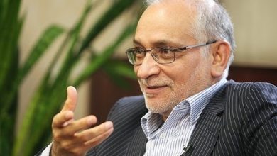 انتخابات ریاست جمهوری