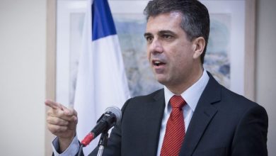 فخری زاده