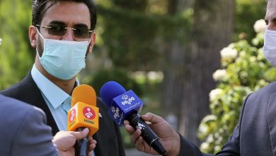 نوجوان ۱۴ ساله