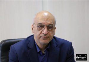 حقوق کارگران