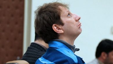 بابک زنجانی