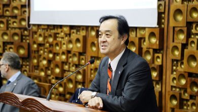 توافق هستهای