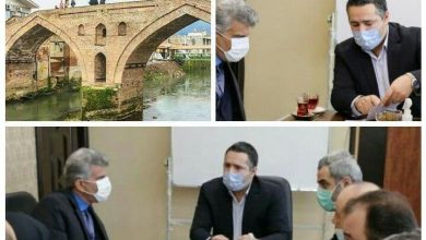 بافتهای فرسوده