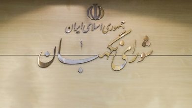 لغو تحریم ها