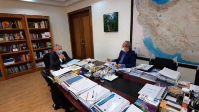 کلینیک ویژه تخصصی