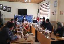 بازگشایی مدارس