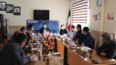 بازگشایی مدارس