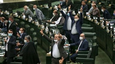 مجلس یازدهم