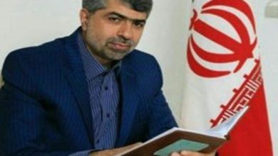 انتخابات شوراهای گیلان
