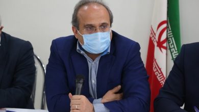 تجهیزات پزشکی