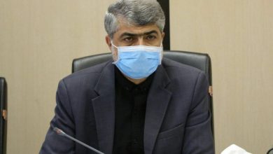 دستفروشان