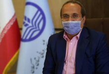دستگاه آنژیوگرافی