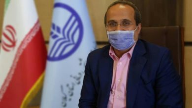 دستگاه آنژیوگرافی