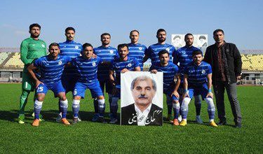 شهرداری آستارا