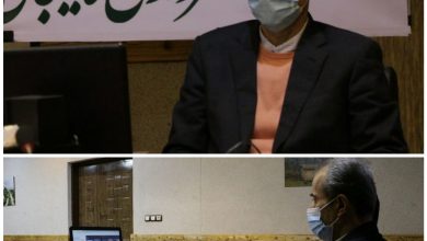 صنعت ساخت وساز