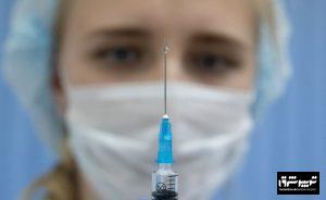 واکسن «اسپوتنیک وی»