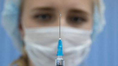 واکسن «اسپوتنیک وی»