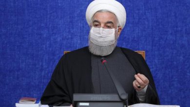 راهپیمایی ۲۲ بهمن