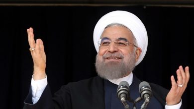 آب و برق مجانی