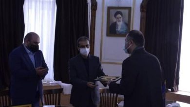صنایعدستی