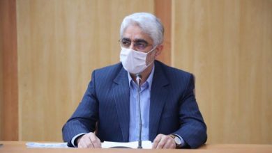 بخاریهای نفتی