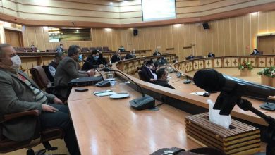 اصلاح طلبان