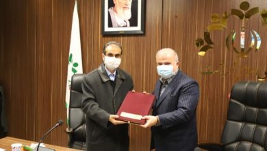 بودجه
