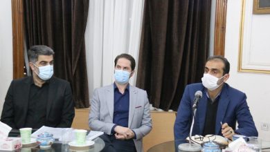 آتشسوزی