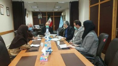 گردشگری
