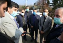 خیابان لاکان