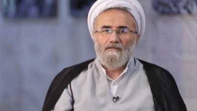 انتخابات ۱۴۰۰