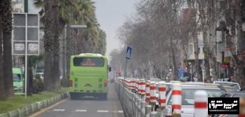 خطوط بی.آر.تی