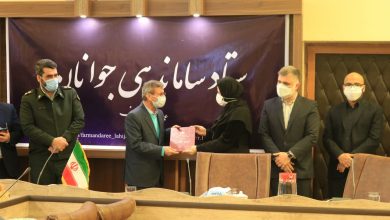 لیگ تندرسیتی