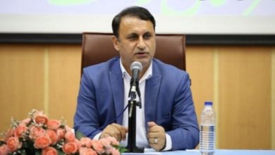 ورزش های همگانی