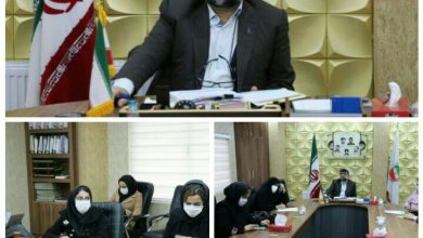 اصحاب رسانه