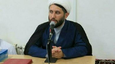 رشت الکتریک