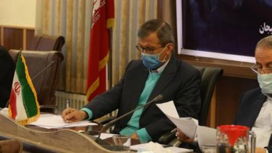 اعتبارات ملی