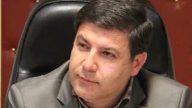 شهرکهای کشاورزی