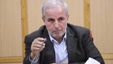 فرار مالیاتی