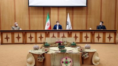 خیران مدرسهساز