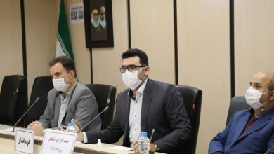 اصلاحطلبان
