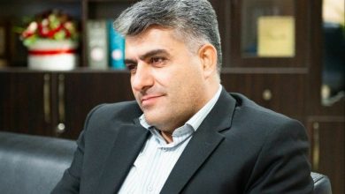 نقوی